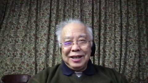 瑞典和意大利產生了右傾的政府，歐洲和美國政治向右傾可能是一個趨勢；南美大部份國家現在是左傾政府，將來世界政治 何去何從 ？