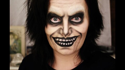 Todays Show Is Dark. Sorry