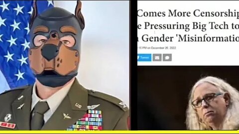 Decline, Free Speech? AZ Battle, Lines Drawn, Existing Laws, More!!