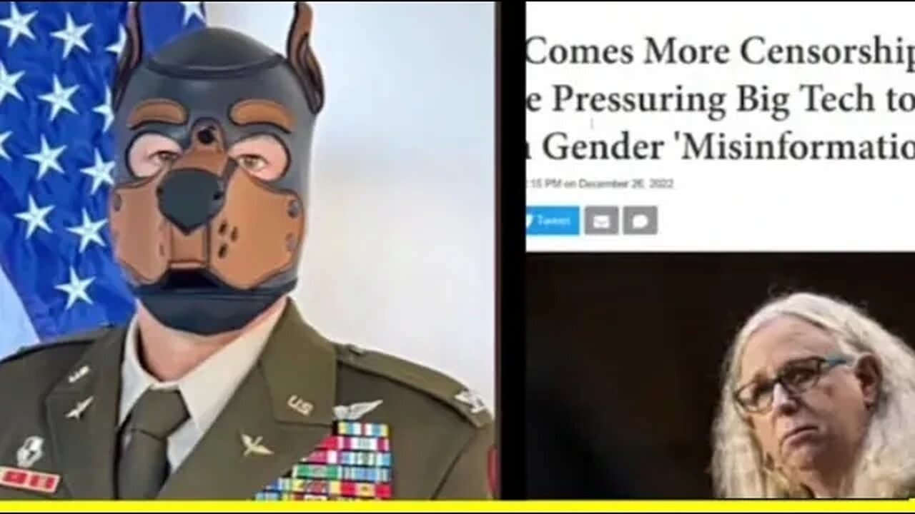 Decline, Free Speech? AZ Battle, Lines Drawn, Existing Laws, More!!