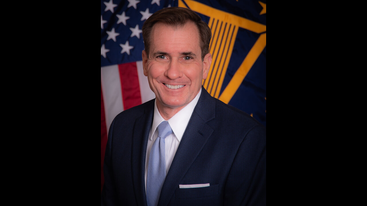 PERCEPTION IS REALITY! POLLS REVEAL AMERICANS BELIEVE BIDEN IS CORRUPT!