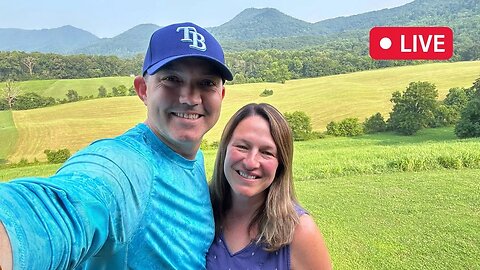 Smoky Mountain News & Views | July 16th 2023