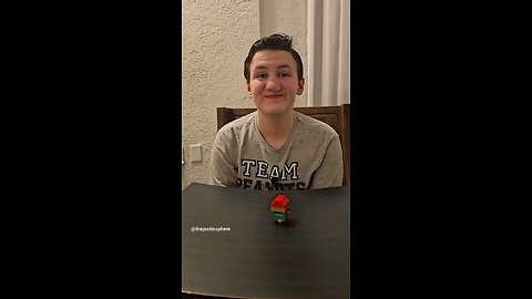 I BUILT A CUSTOM LEGO MAILBOX!!!