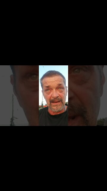 Hardest Thing To Do In Prison