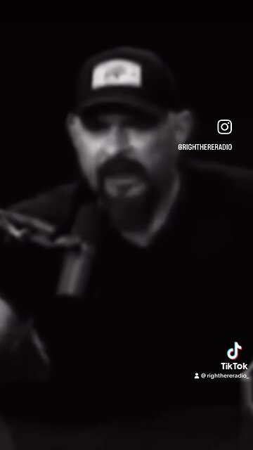 A Human Species Problem