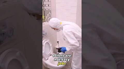 Work smart, not hard