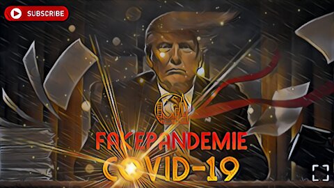 Gemeinsam schaffen wir das