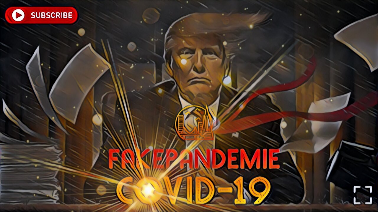 Gemeinsam schaffen wir das