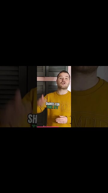 Achieve MORE by Doing LESS! #personaldevelopment #success #mindset