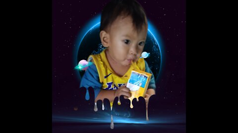 Baby Cute2