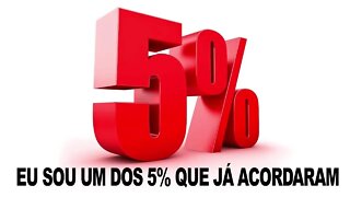 PARE E PENSE!