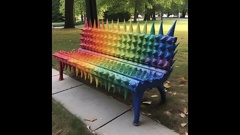 ((BITCHUTE-RUMBLE EXCLUSIVE SERIES))-OFFENSIVE MEMES- BEST OF 4CHAN GIF\YLYL VOL-83