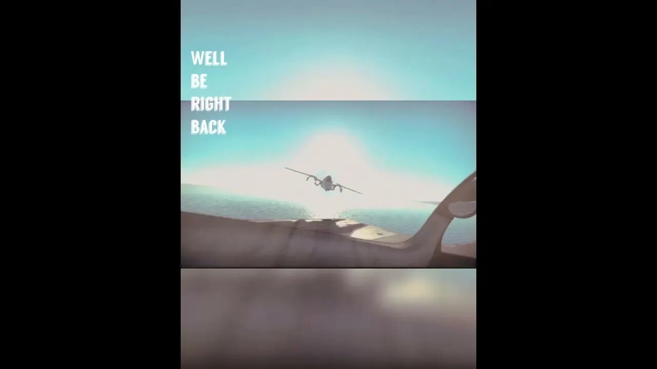 Bring back this meme. #warthunder