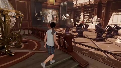 #ET_Games 512: Coordinates (##,##)