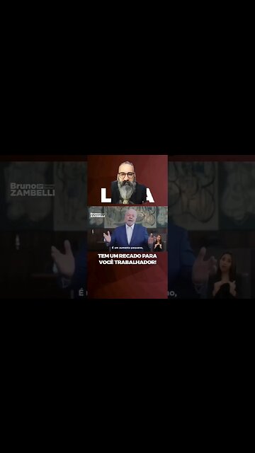 BELO AUMENTO #shorts #noticias #news