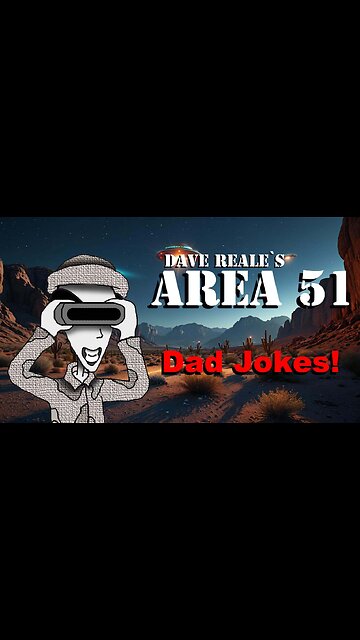 Jokes with Aliens | Dad Jokes| #cartoon #comedyaliensgang #comics #trending #comedy #fypシ #aliens