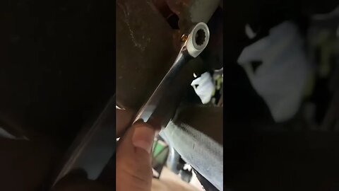 Straight piping my Porsche 996 Turbo