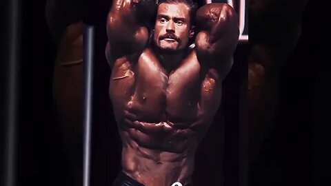 4X MR.OLYMPIA. #ZYZZ #BODYBUILDING #AESTHETICS