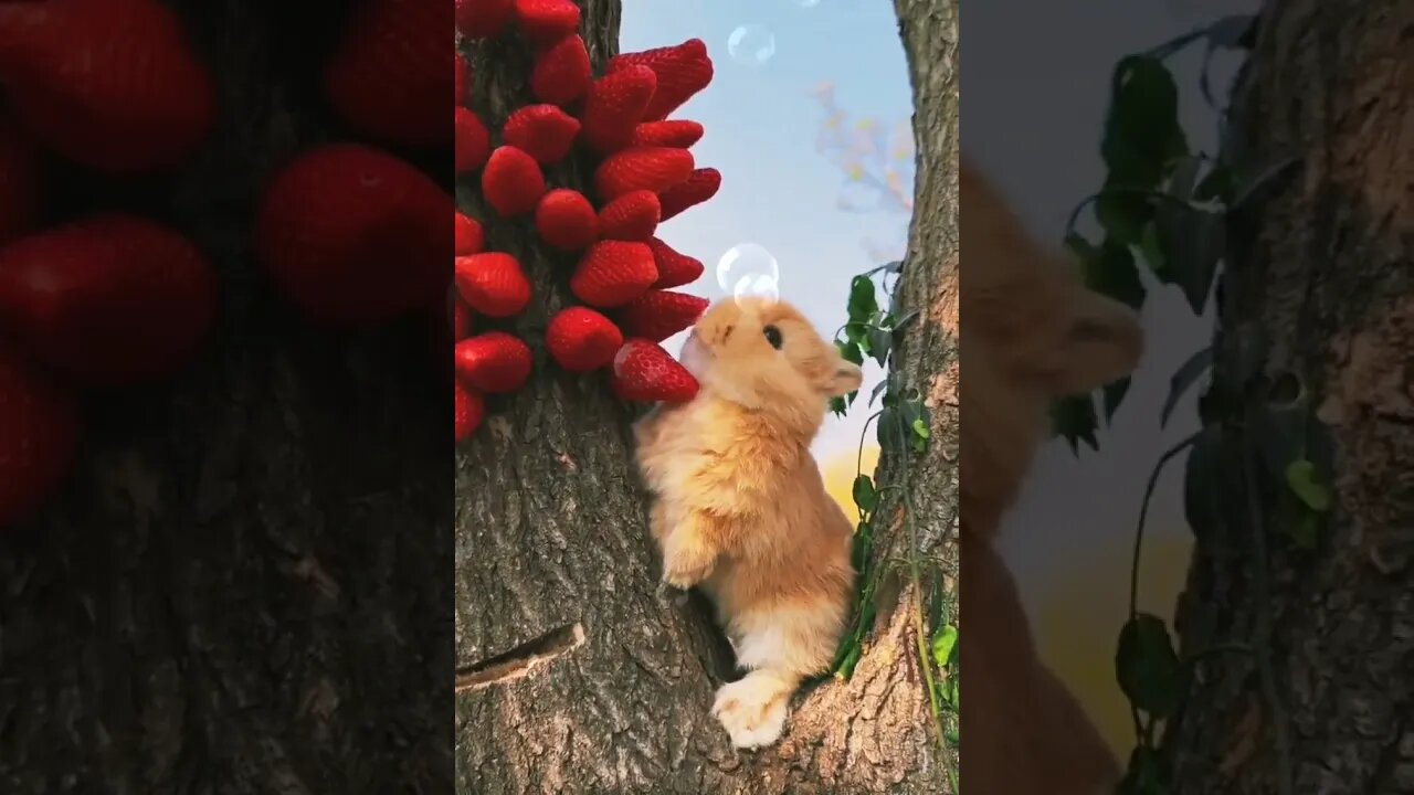 #funnymoments #cool #funny #comic #funnyanimals #humourous #amazing