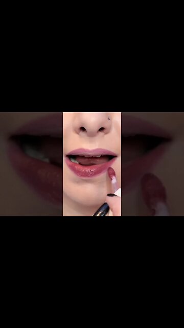 sugar plums #shorts #makeup