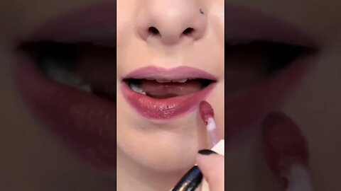 sugar plums #shorts #makeup