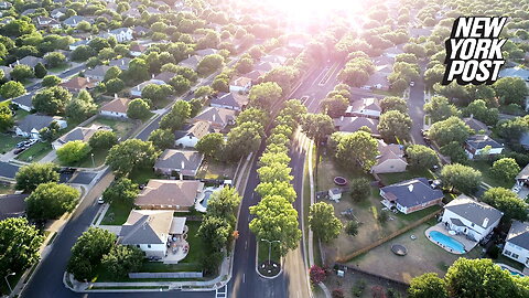 Zillow offers 1% down payment to lure homebuyers as mortgage rates hit 22-year high