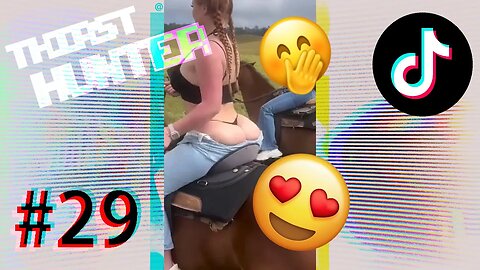 Tik Tok Big Bank!! 🍓😋 Girly Pop Sweety Pie 29 🍑🤗 #shorts #tiktok #bigbank