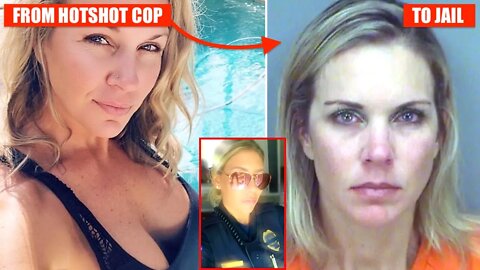 When Law Enforcement Goes Wrong (Part 2)