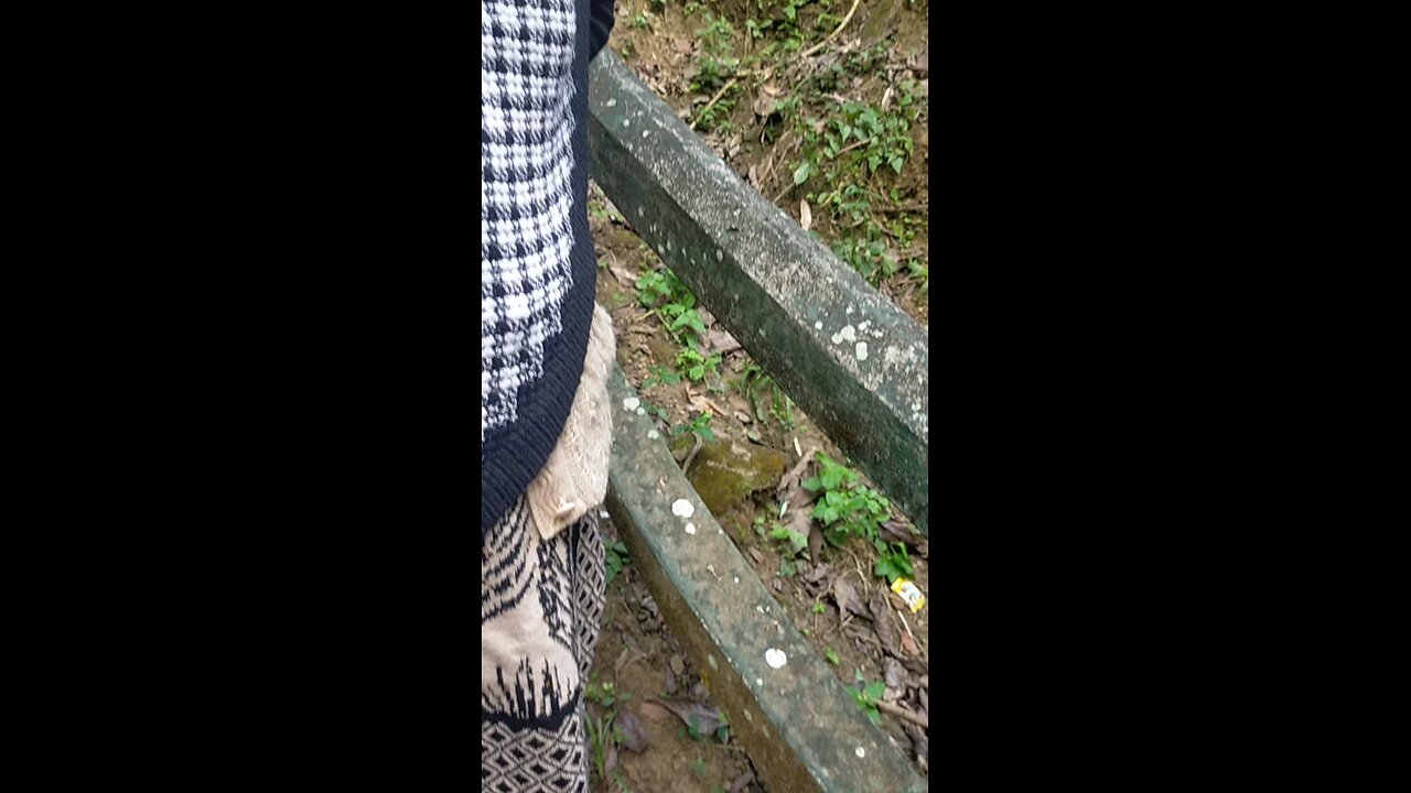 visit Unakoti park