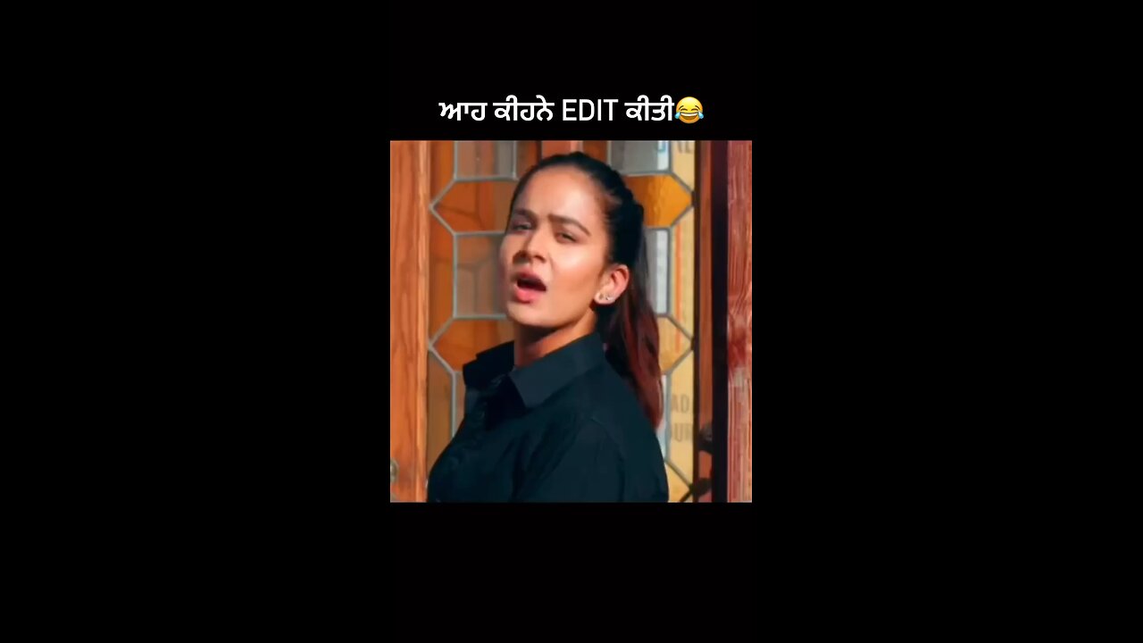 Sade naal flirting
