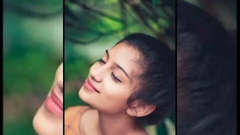 E Raja okare okare Lofi part 2 nagpuri song viral