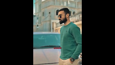 #rapper #talhaanjum #rappers #rap #song #viral #viralvideo #youtubeshorts #shorts #shortsvideo