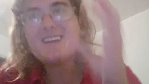 True Democracy Is A Dictatorship