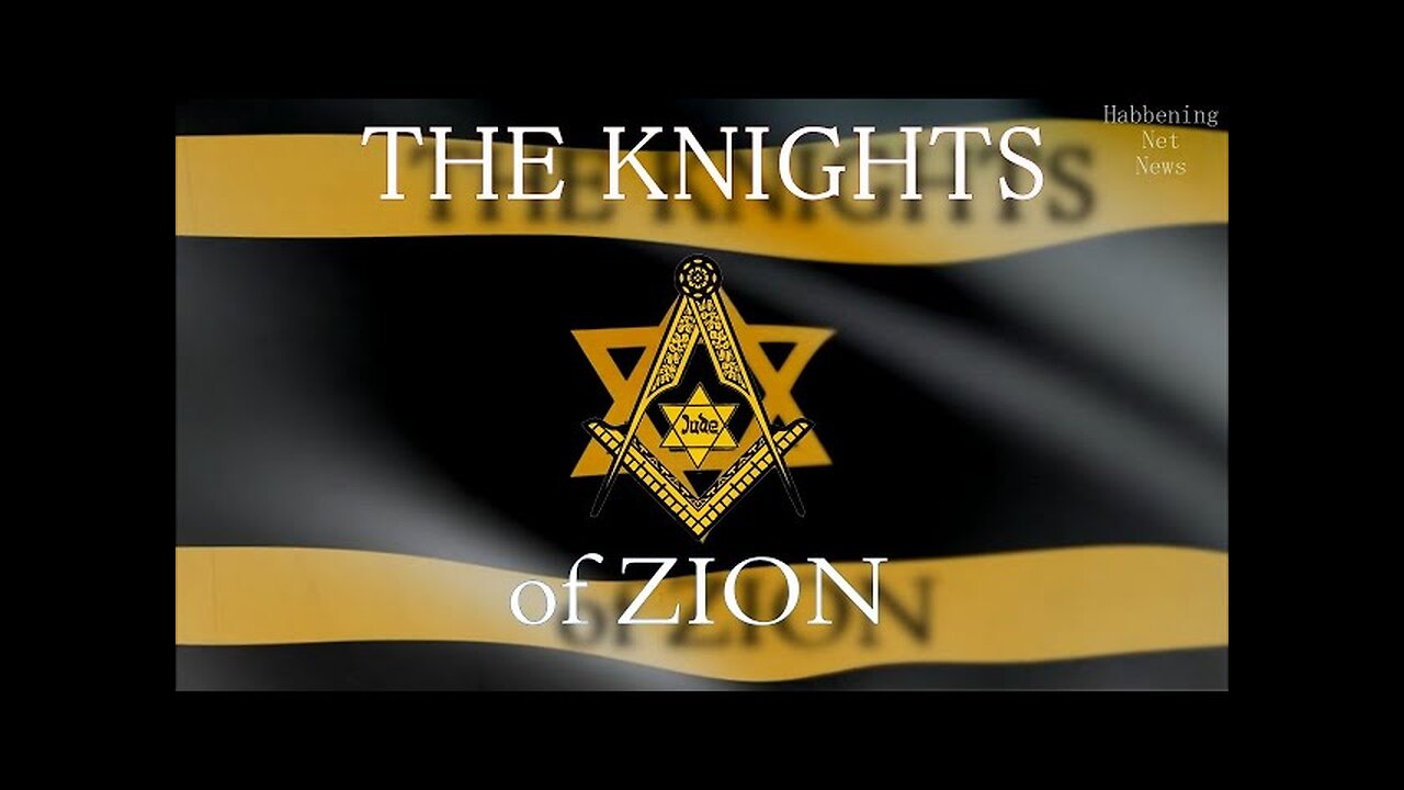 Knights of Zion