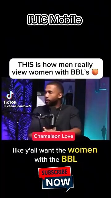 Can’t Have A Real Man If Your Not Real Yourself‼️