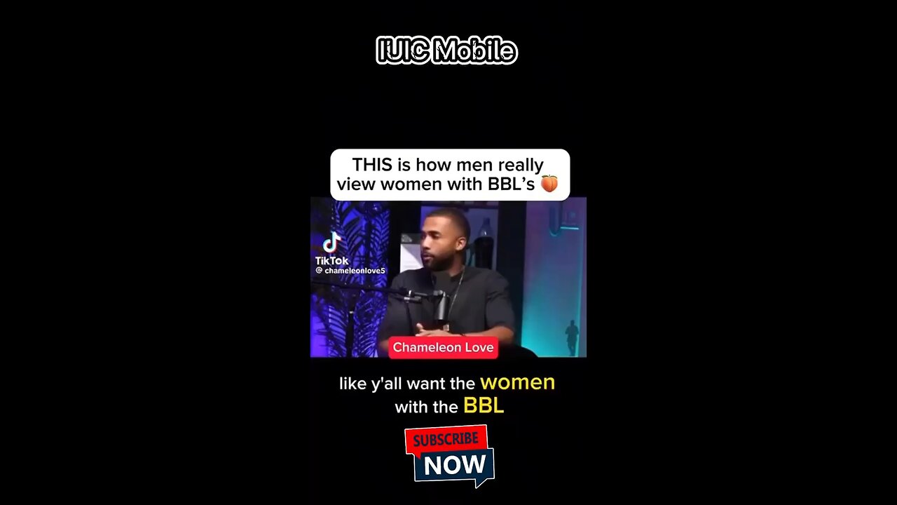 Can’t Have A Real Man If Your Not Real Yourself‼️