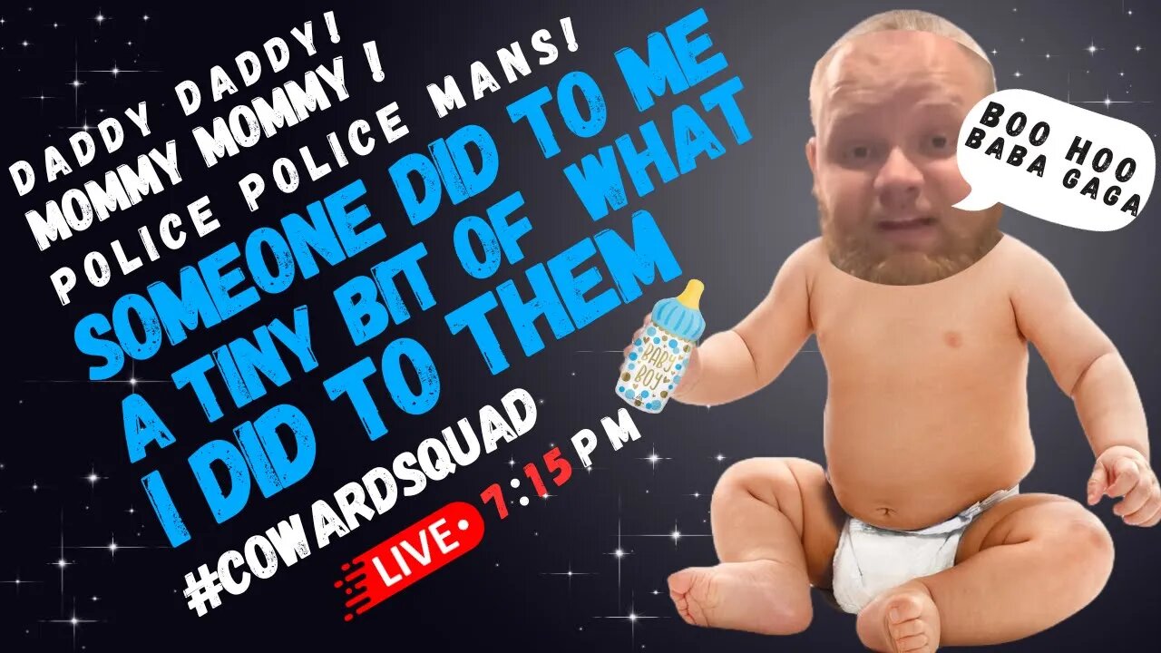 now you call the police and lie to them ? you can't make this stuff up