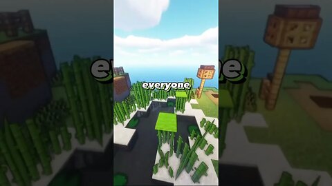 Gravity what