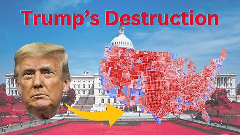 Donald Trump Wins | 2024 Election Recap, Reactions, and What’s Next