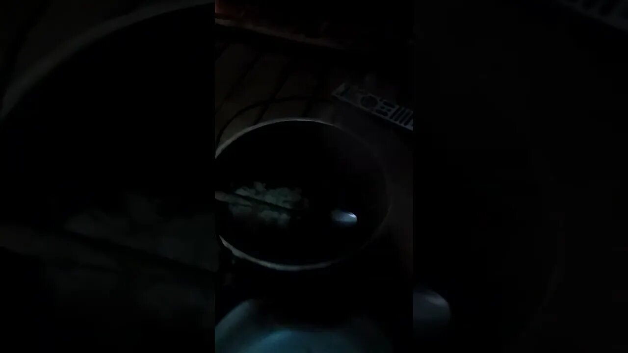 nabutas kaldero namin ka kuskus sa dukot ng baby ko mahilig sa dukot.nagagalit pag walang dukot