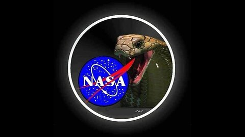 Apollo 11 - Because Faking It Is Less Expensive