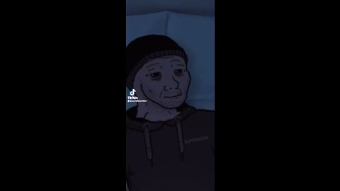 Embrace Masculinity Again @cobratate