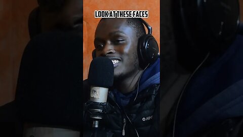 EA Sports FC 24 - The Character Design Is So Bad!!!