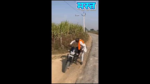 twist fun 😜🤪🤔🤘🤪😜