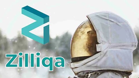 ZIL about to PUMP or DUMP??! Zilliqa Coin Token Price Prediction-Daily Analysis 2023 Crypto