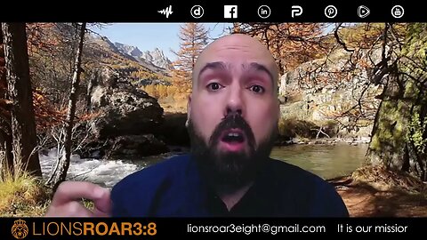 GRACE & FAVOR DECLARATION 16 #shorts