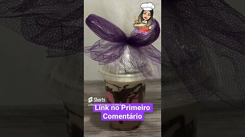 Tendências CONFIRMADAS da Páscoa 2023
