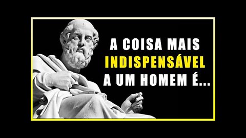 COMPILADO DE FRASES DE PLATÃO FILÓSOFO E MATEMÁTICO DA GRÉCIA ANTIGA | SÁBIOS DO UNIVERSO.