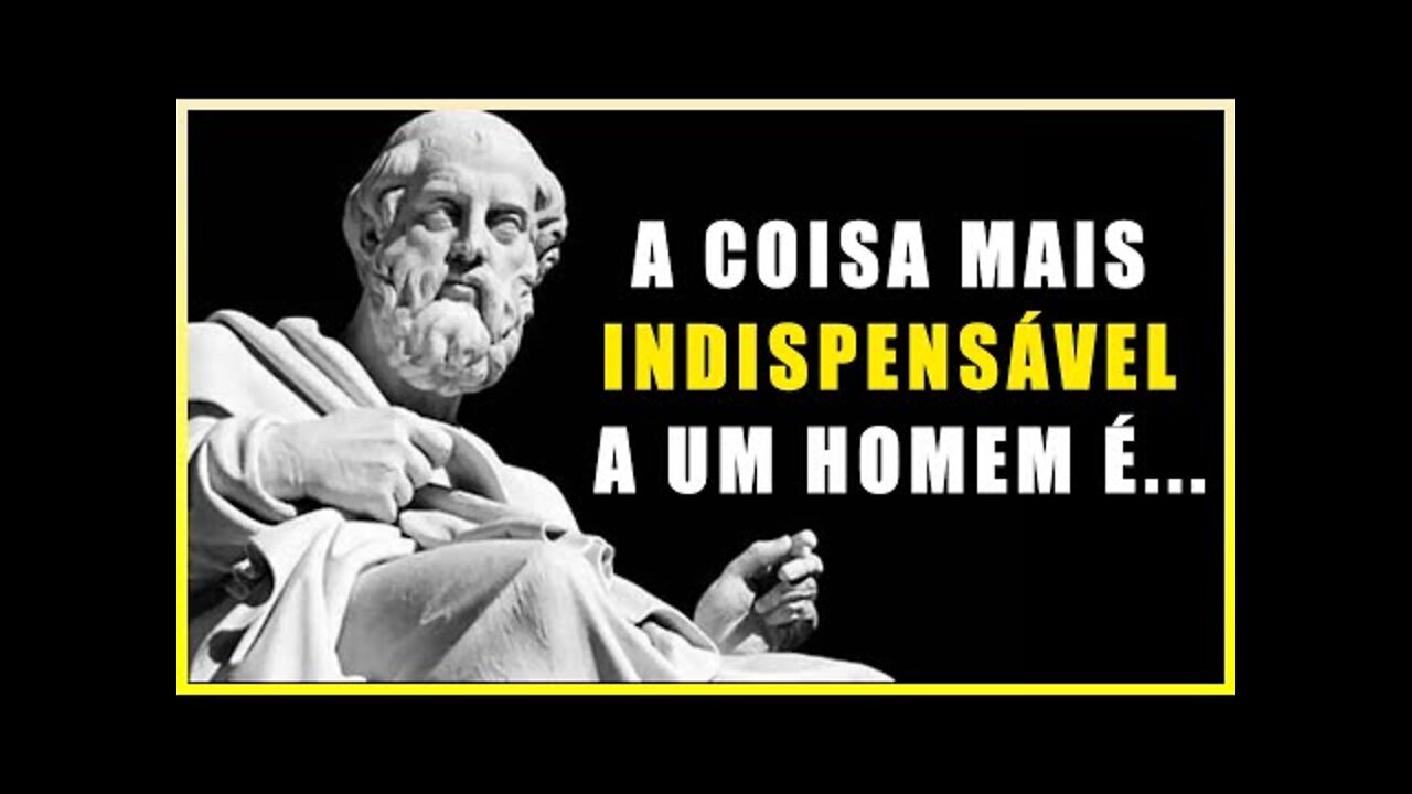 COMPILADO DE FRASES DE PLATÃO FILÓSOFO E MATEMÁTICO DA GRÉCIA ANTIGA | SÁBIOS DO UNIVERSO.