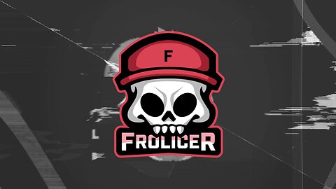 [PLAT] [PC] Marvel Rivals Ranked Gameplay DPS